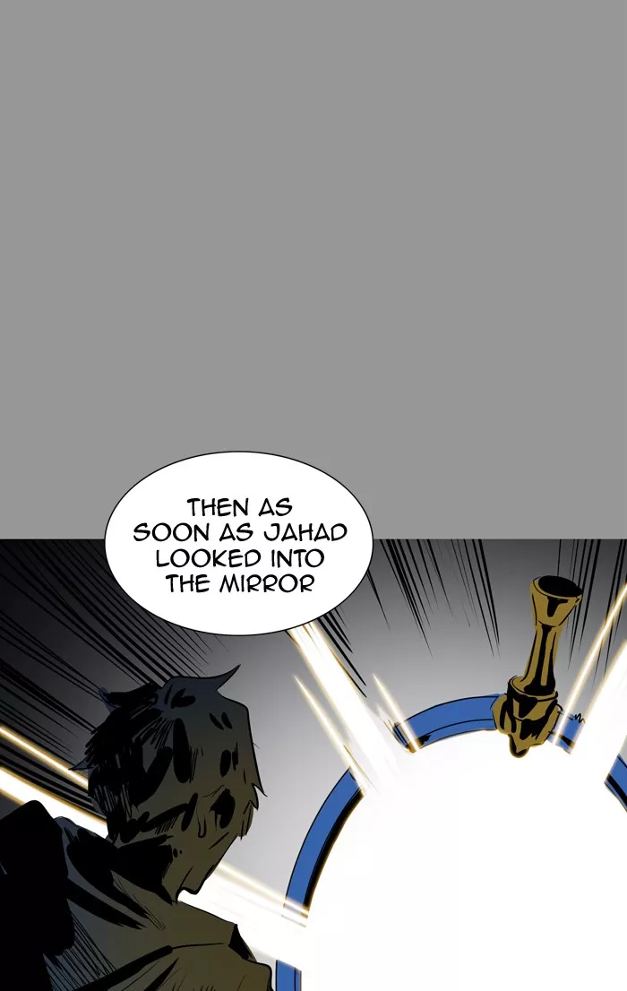 Tower of God, chapter 344, image 95