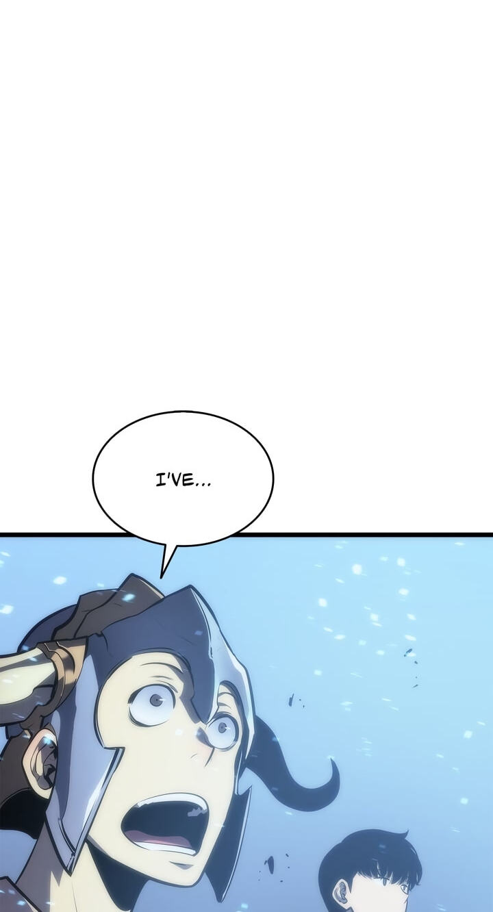 Solo Leveling, chapter 122, image 3