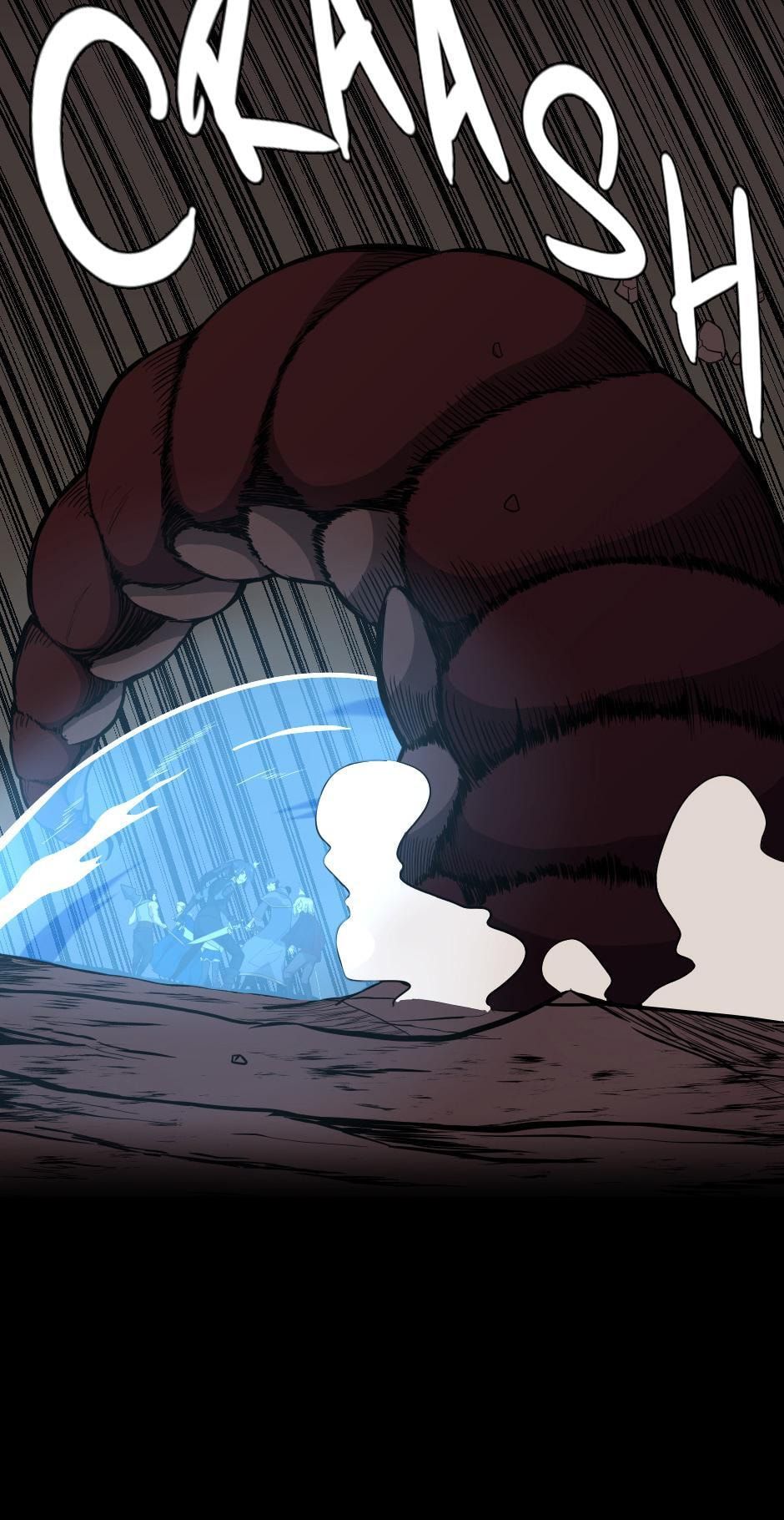 The Beginning After the End, chapter 60, image 105
