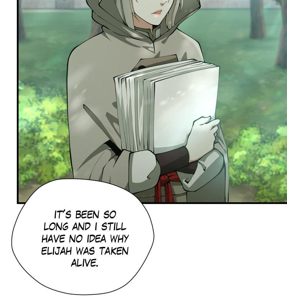 The Beginning After the End, chapter 165, image 23