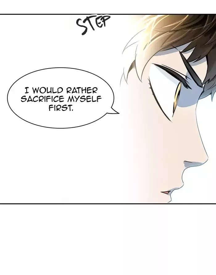 Tower of God, chapter 403, image 69