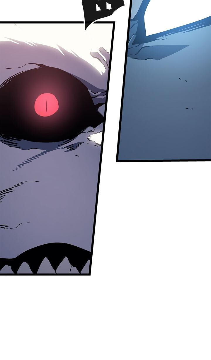 Solo Leveling, chapter 159, page 98