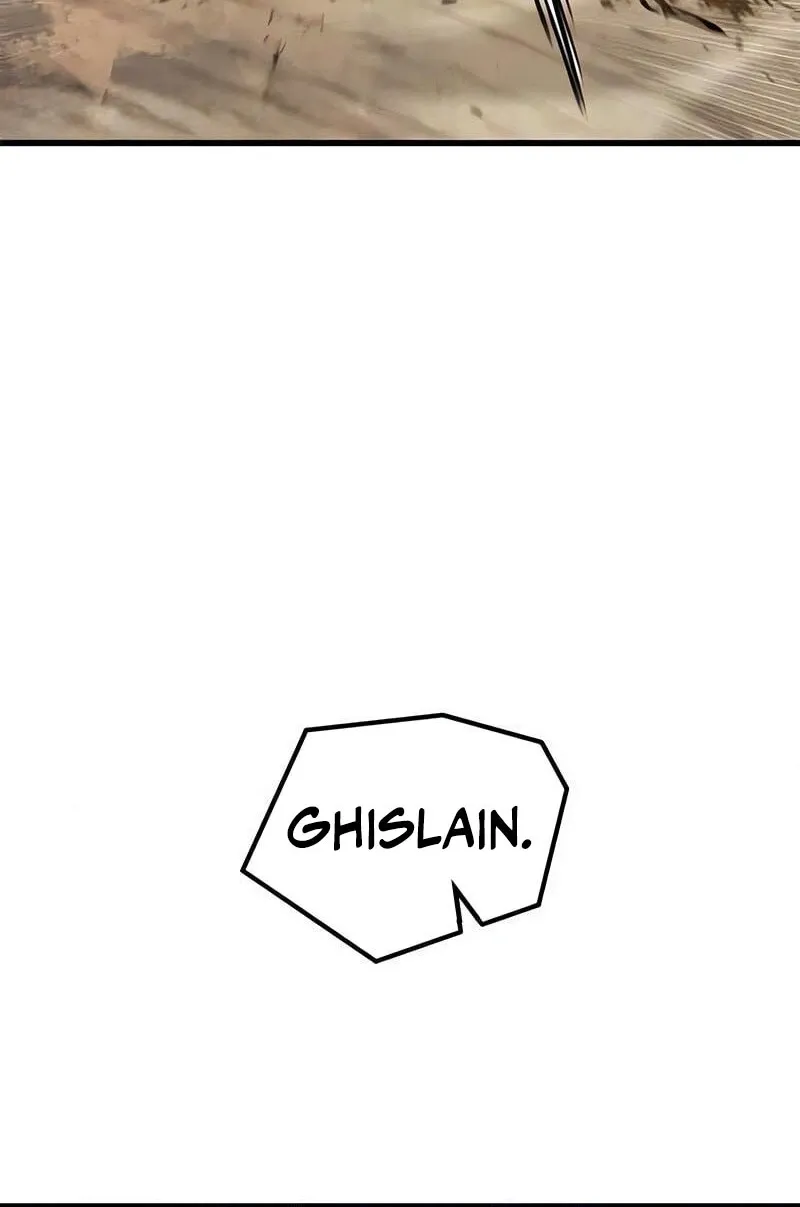 The Regressed Mercenary Has a Plan, chapter 81, image 18