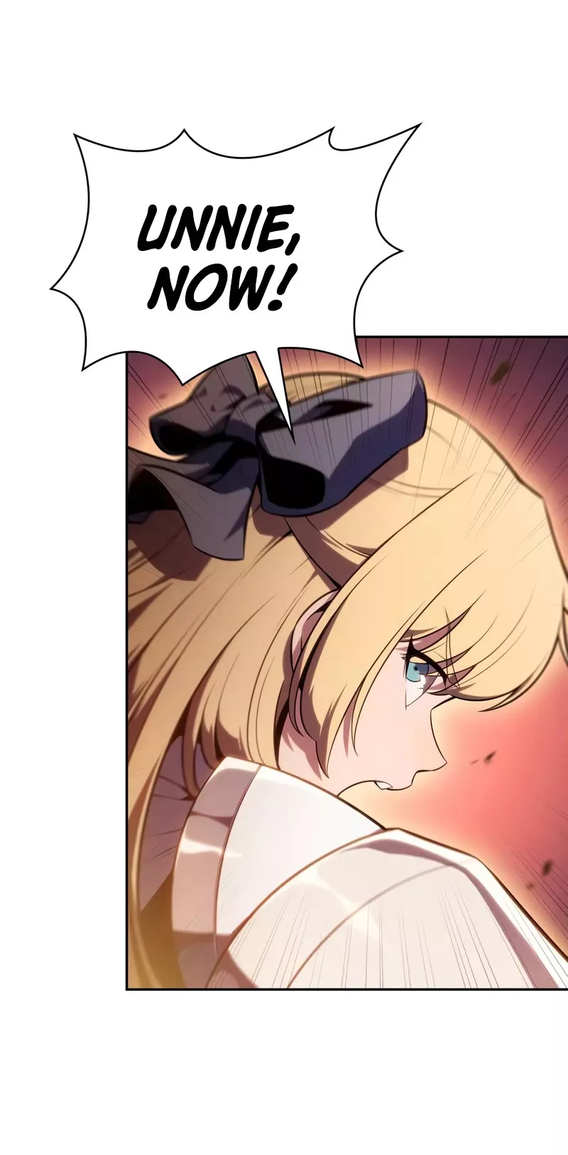 Solo Max-Level Newbie, chapter 118, image 45