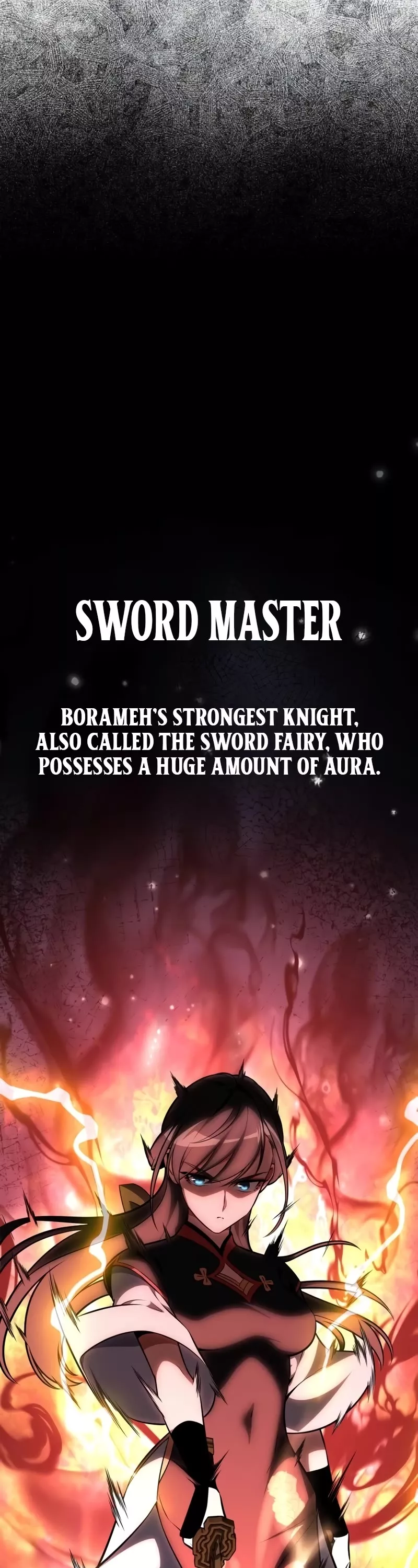 I Killed the Main Player, chapter 47, image 49