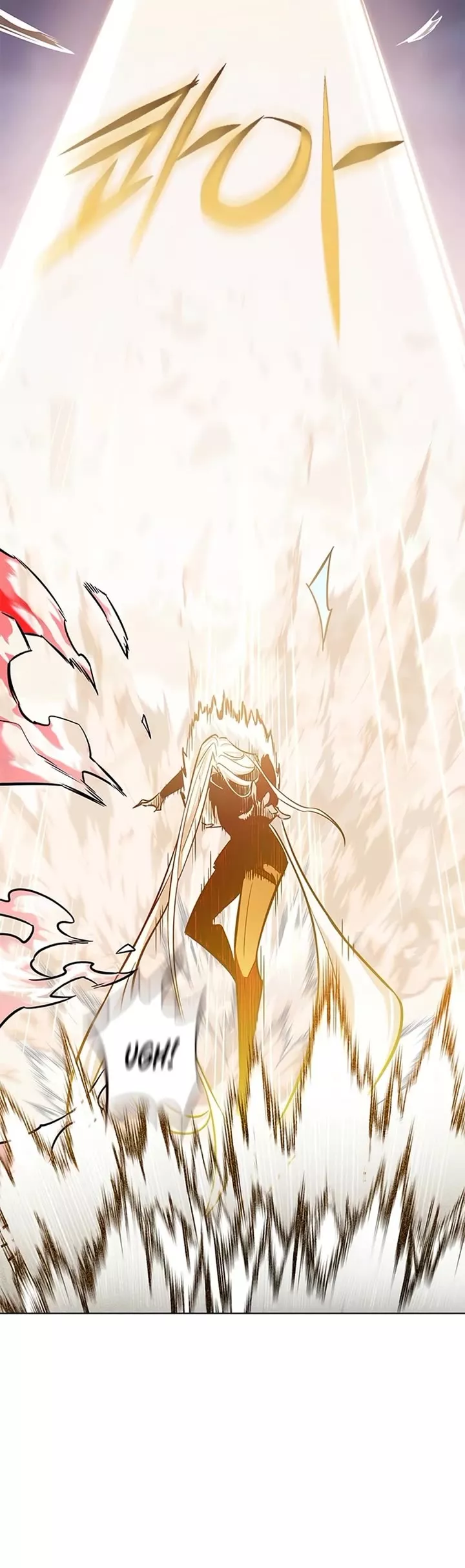 Eleceed, chapter 371, image 55
