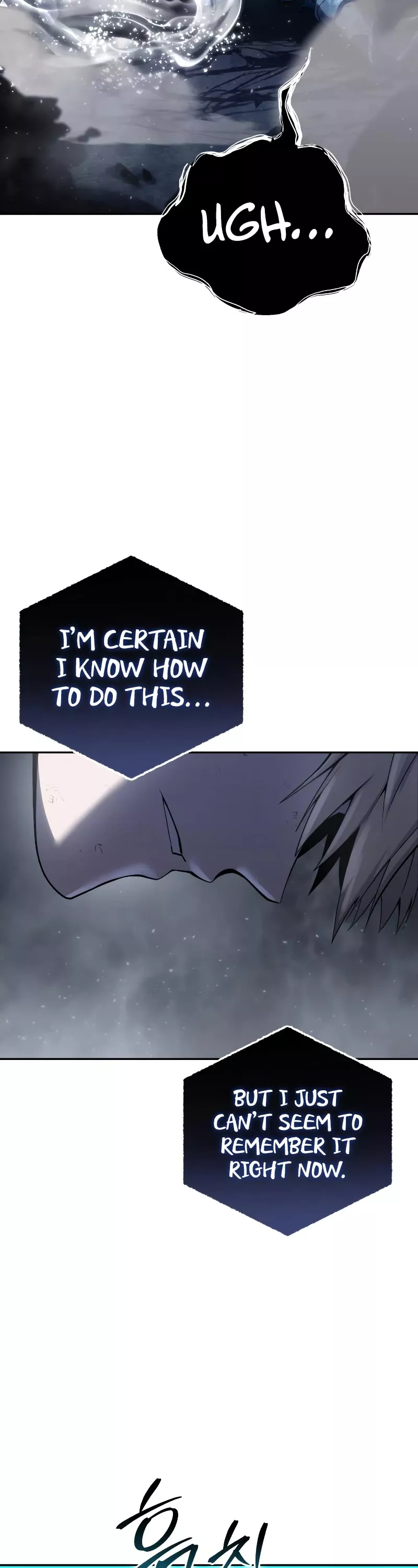 Star-Fostered Swordmaster, chapter 53, image 26