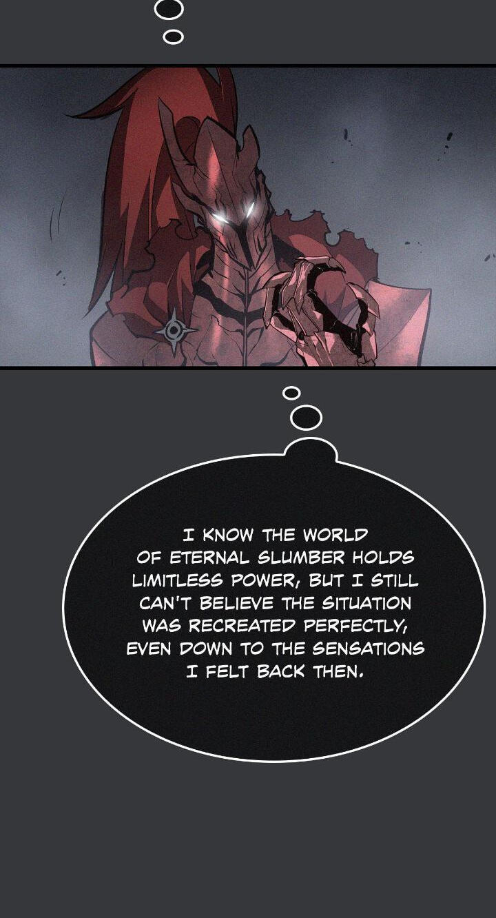 Solo Leveling, chapter 187, image 69