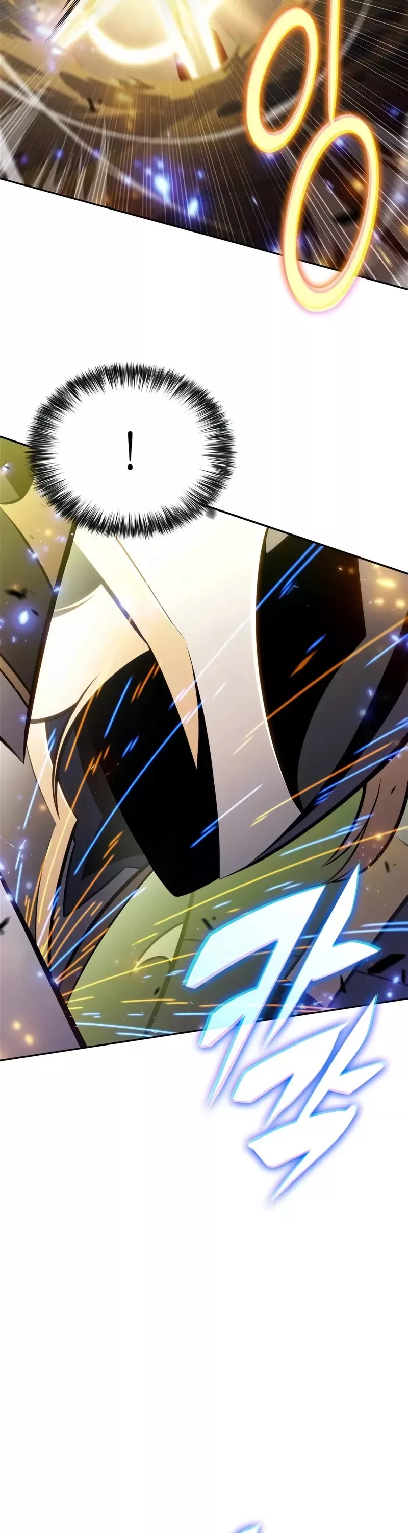 Solo Max-Level Newbie, chapter 219, image 4