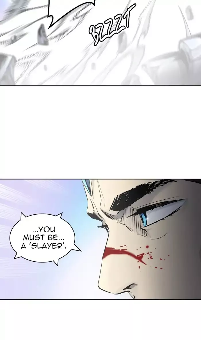 Tower of God, chapter 414, image 69