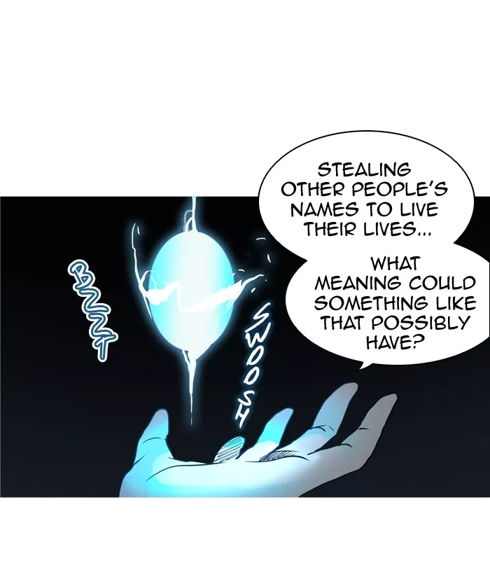 Tower of God, chapter 279, image 37
