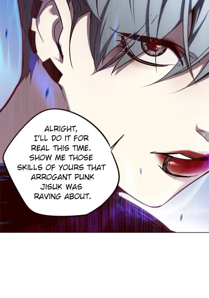 Eleceed, chapter 54, image 10