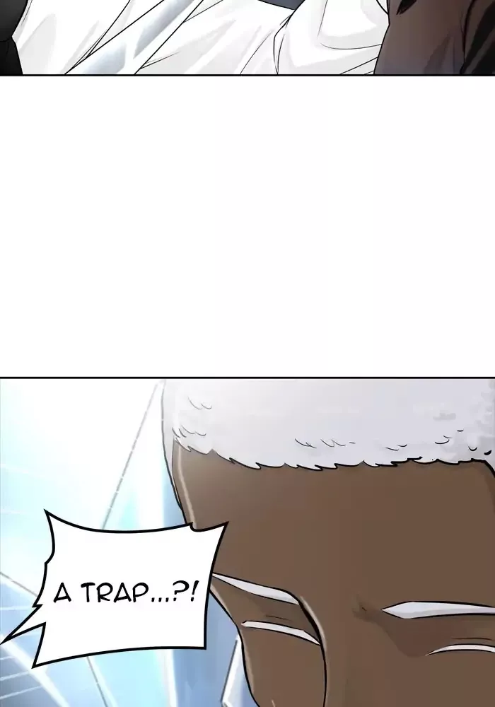 Tower of God, chapter 428, image 117