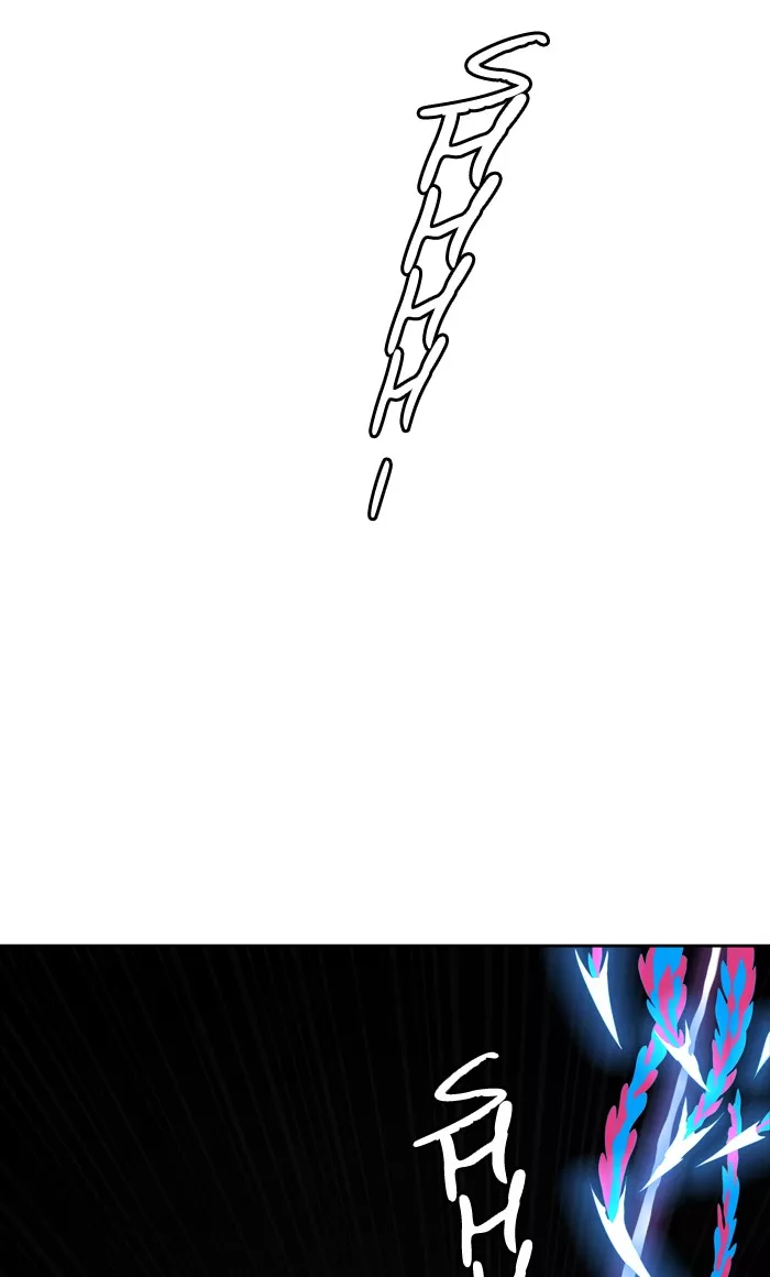 Tower of God, chapter 453, image 108