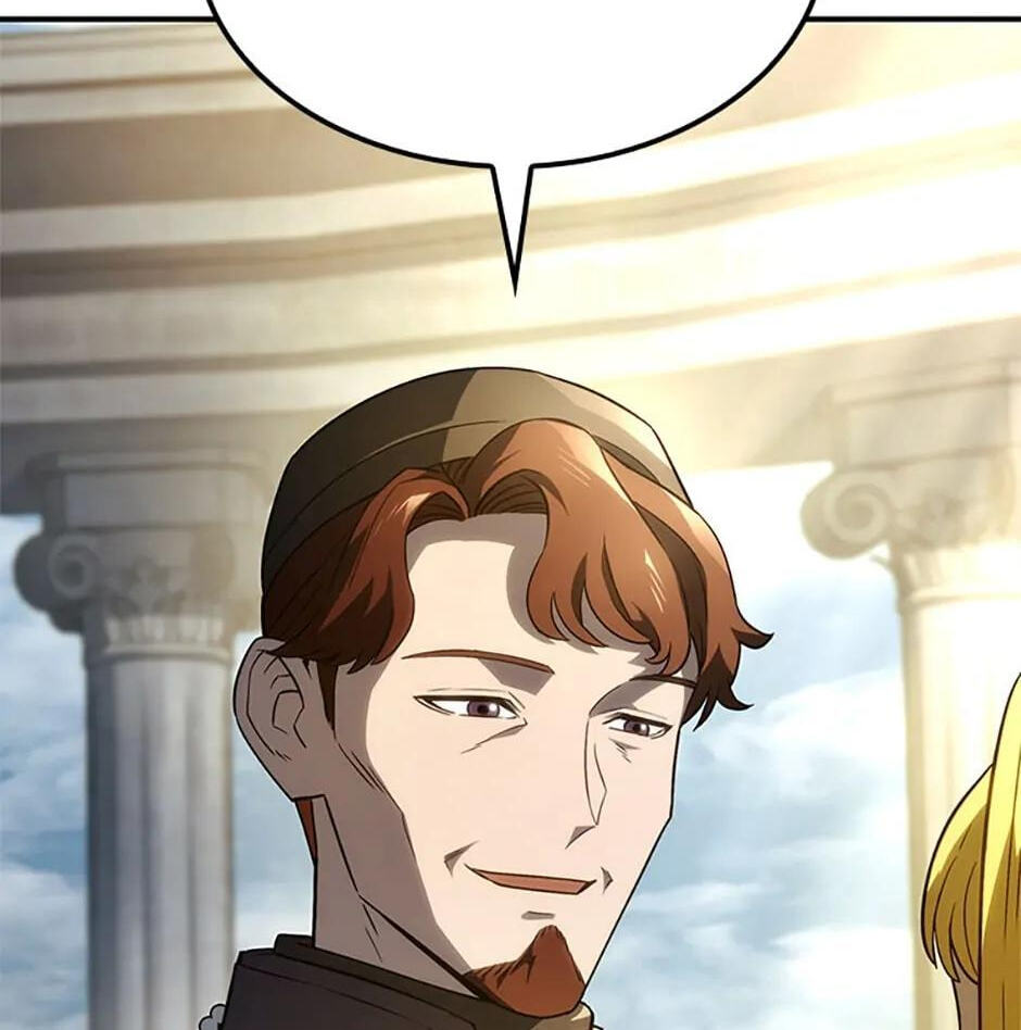 Revenge of the Baskerville Bloodhound, chapter 49, image 79