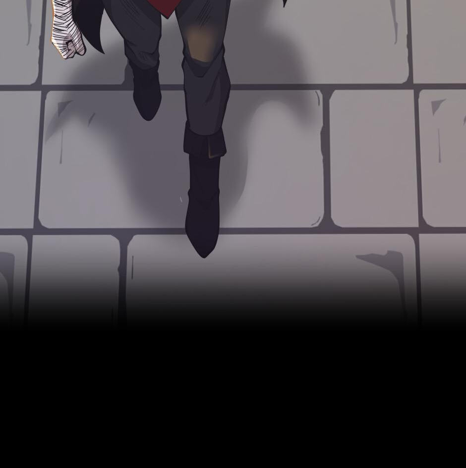 The Beginning After the End, chapter 137, image 41