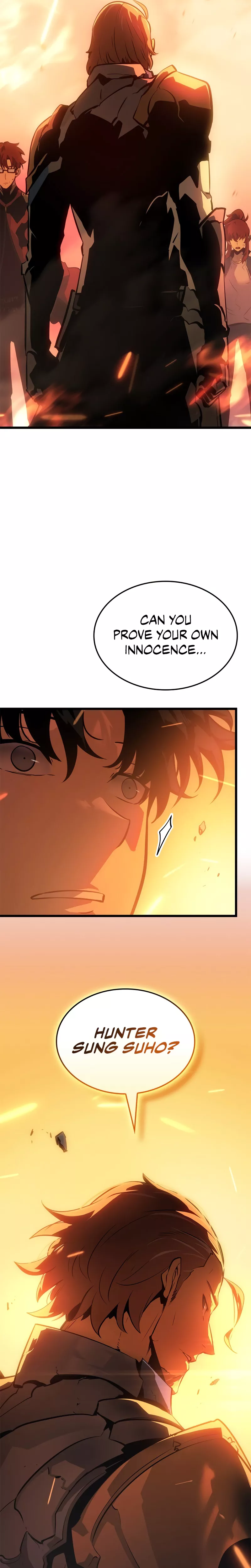 Solo Leveling: Ragnarok, chapter 53, image 45