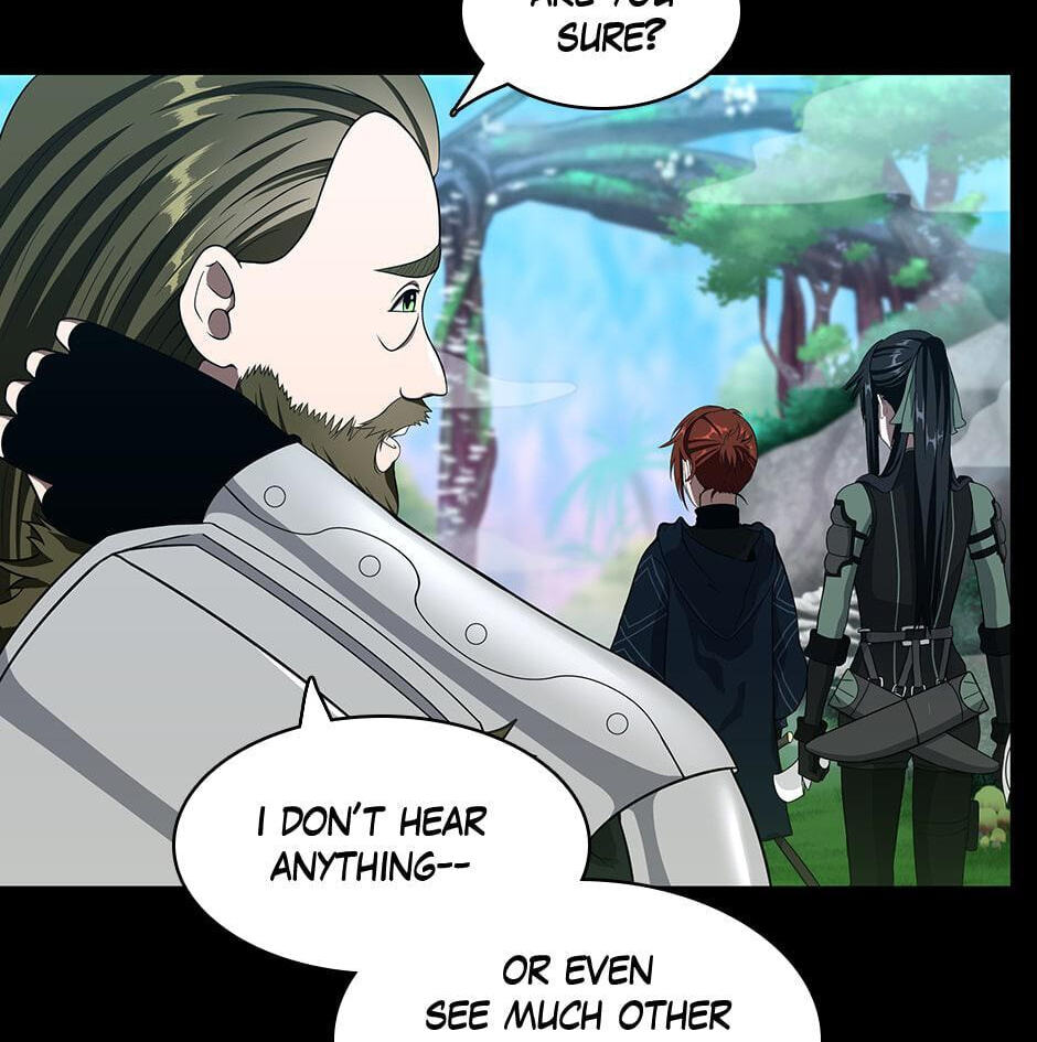 The Beginning After the End, chapter 63, image 20