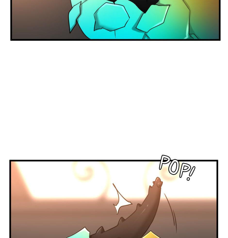The Beginning After the End, chapter 27, image 12
