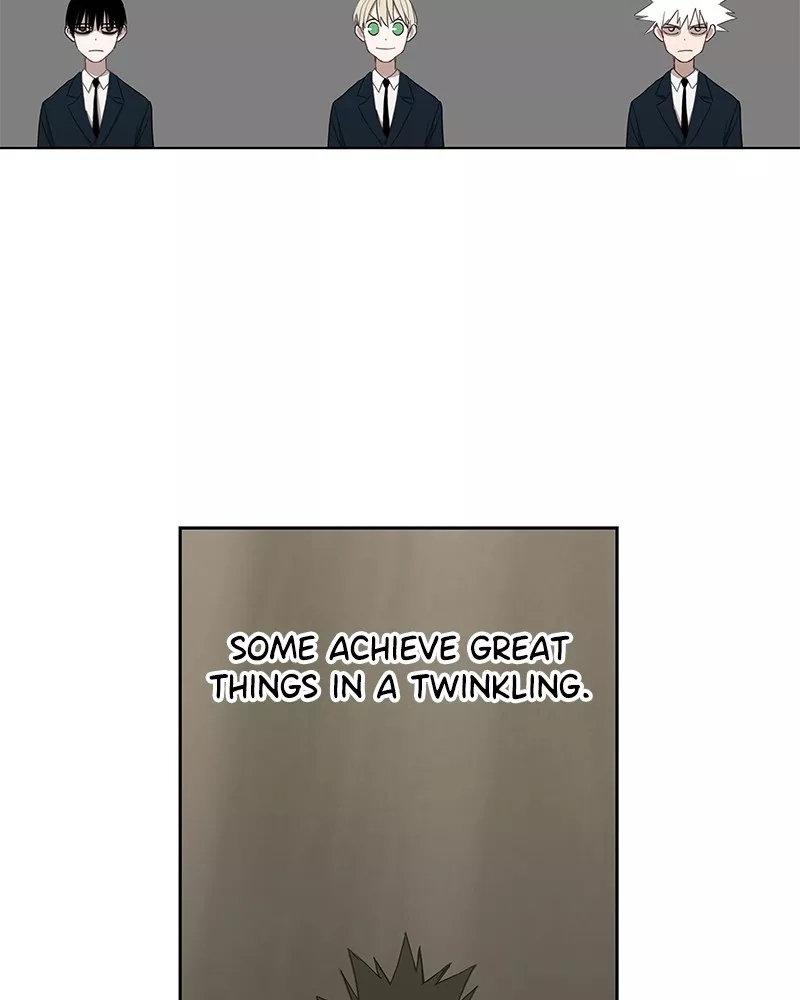 The Boxer, chapter 33, image 95