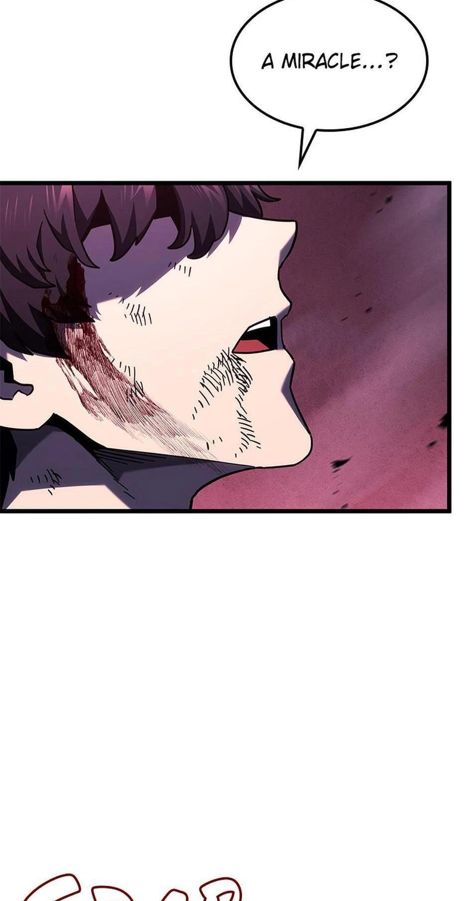 Revenge of the Baskerville Bloodhound, chapter 107, image 82