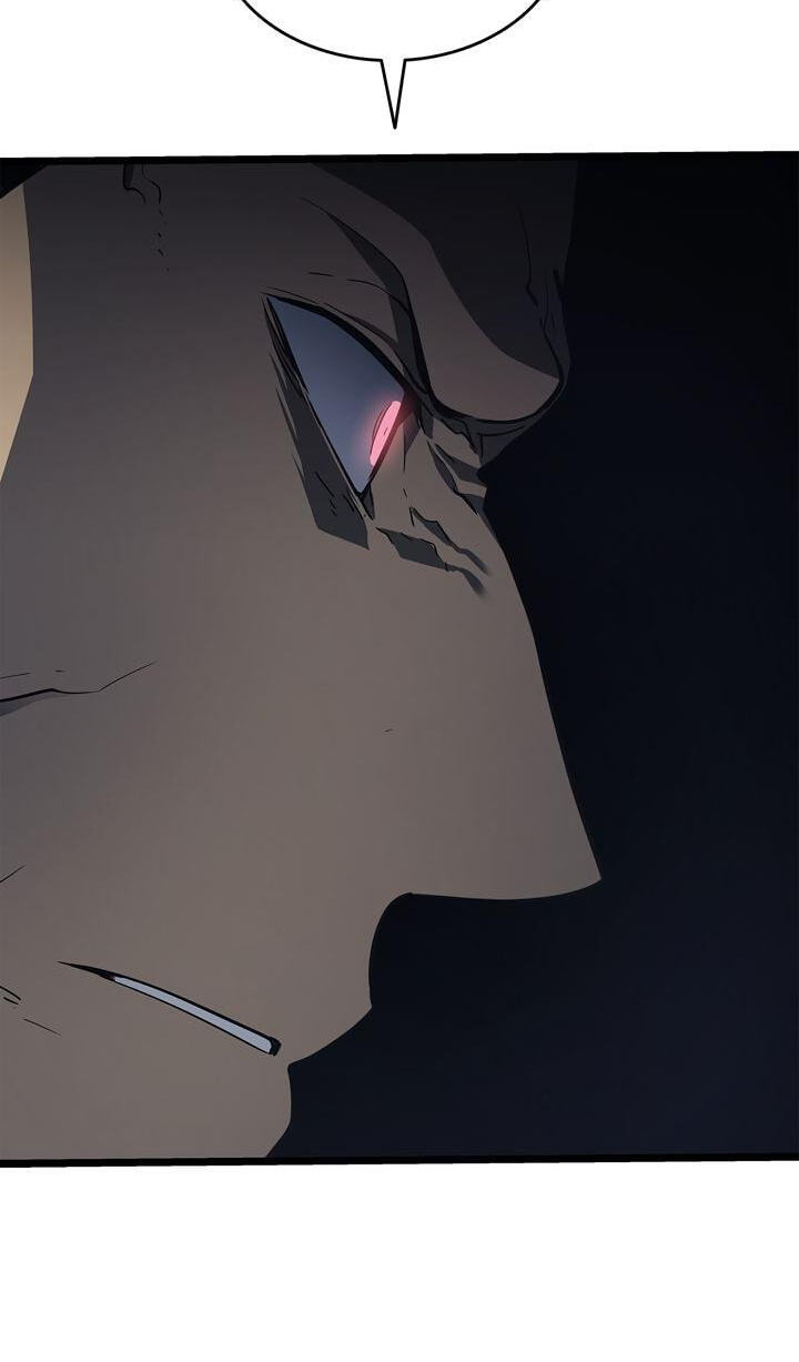 Solo Leveling, chapter 144, page 59