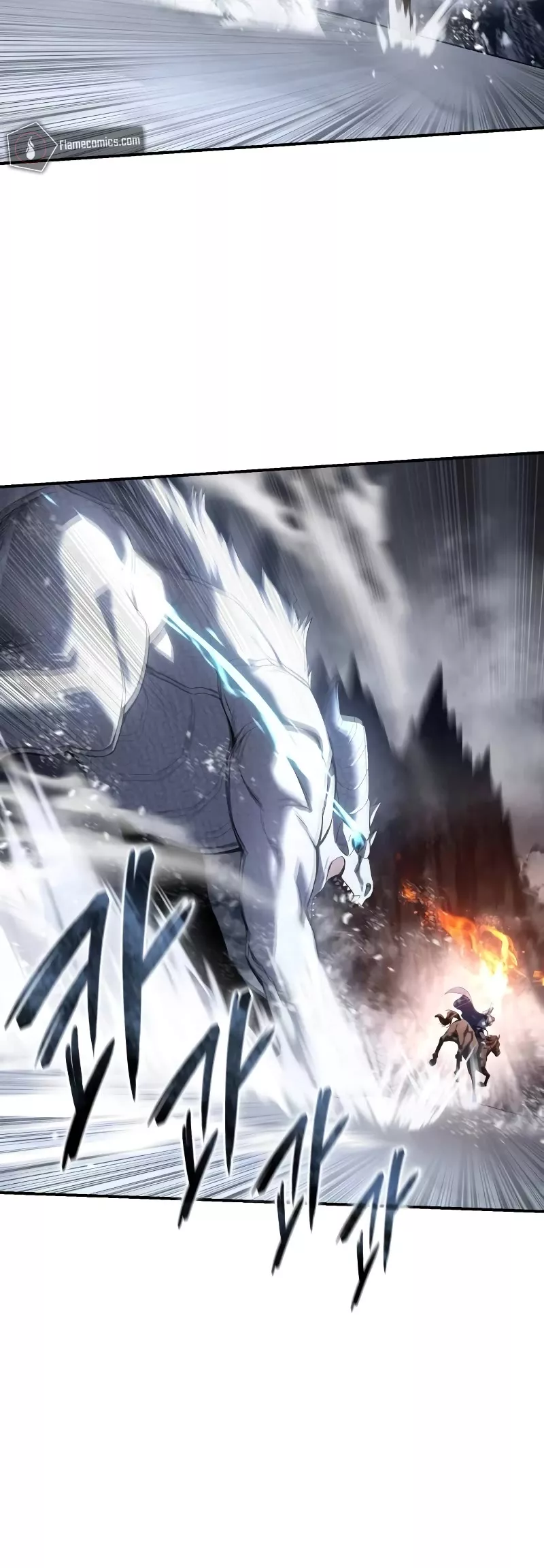 Star-Fostered Swordmaster, chapter 72, image 16