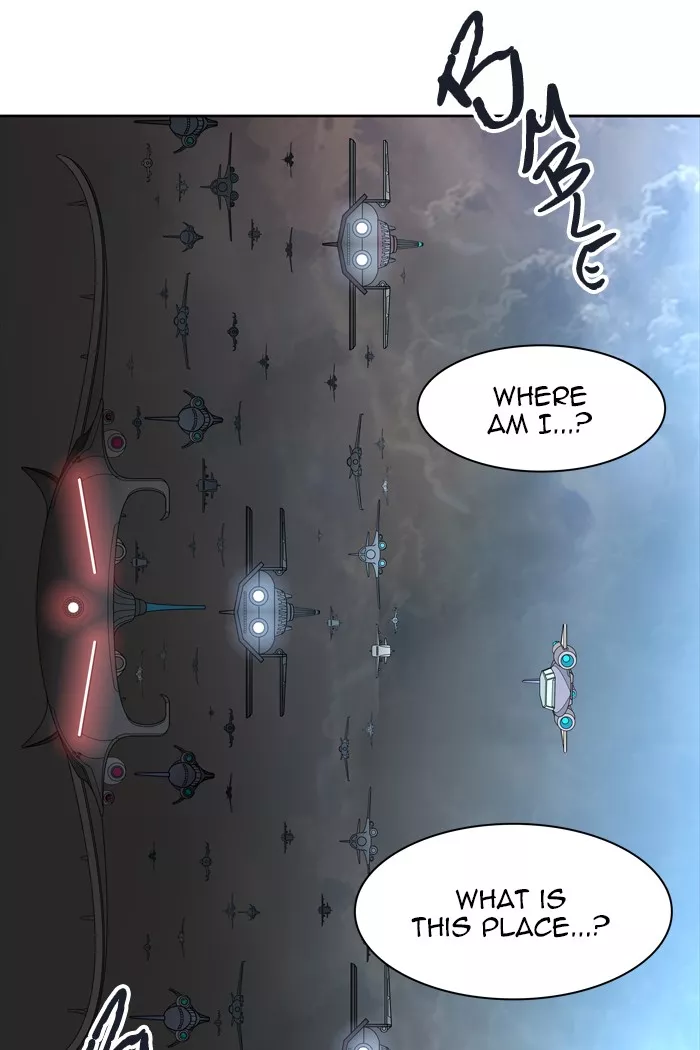 Tower of God, chapter 449, image 105