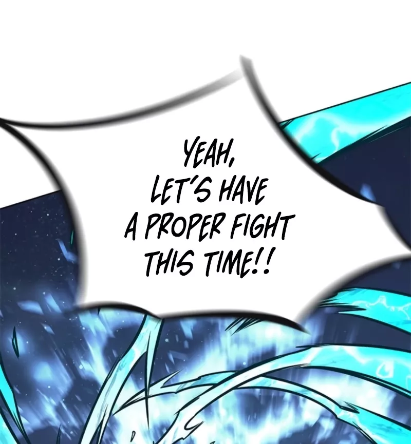 Eleceed, chapter 383, image 47