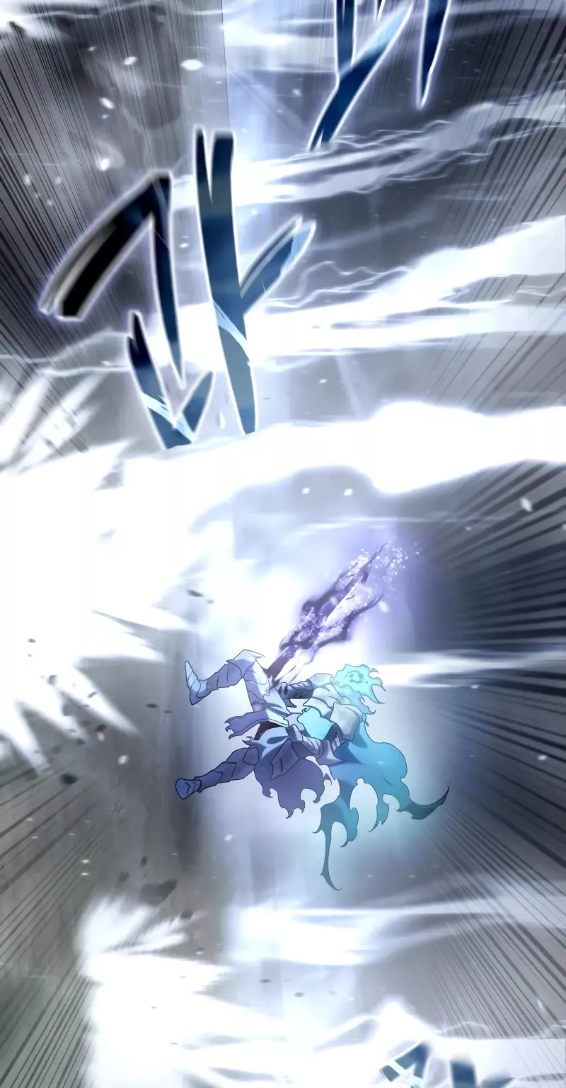 Star-Fostered Swordmaster, chapter 52, image 70