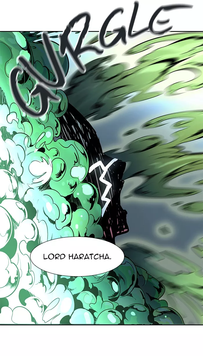 Tower of God, chapter 489, image 160