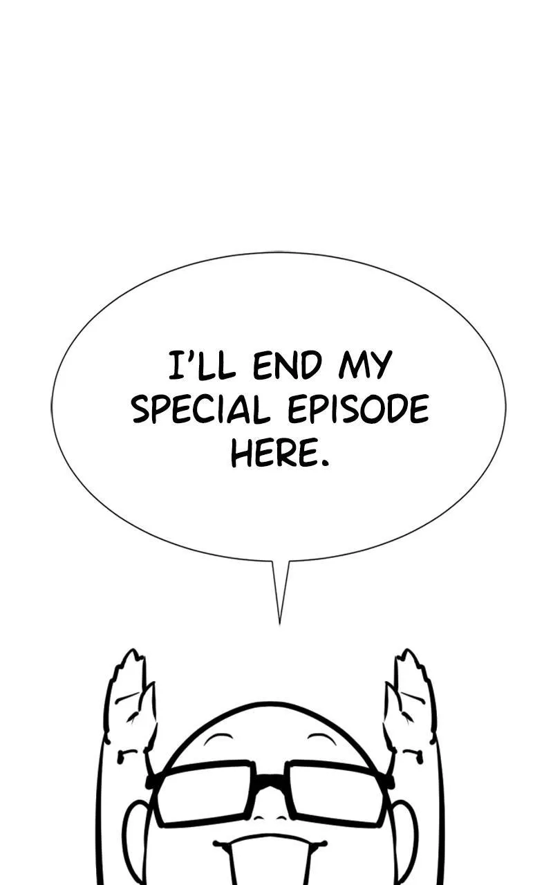 The Greatest Estate Developer, chapter 104.2, image 63