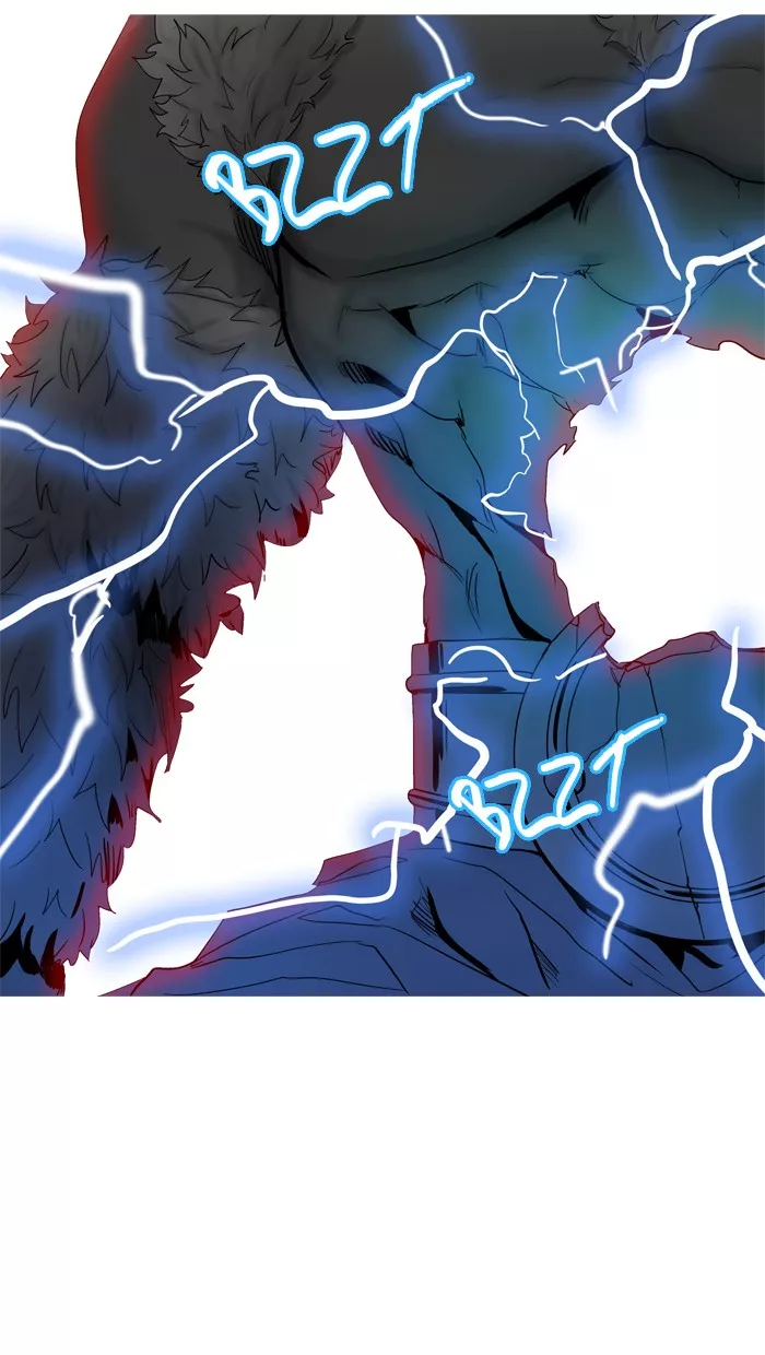 Tower of God, chapter 369, image 118