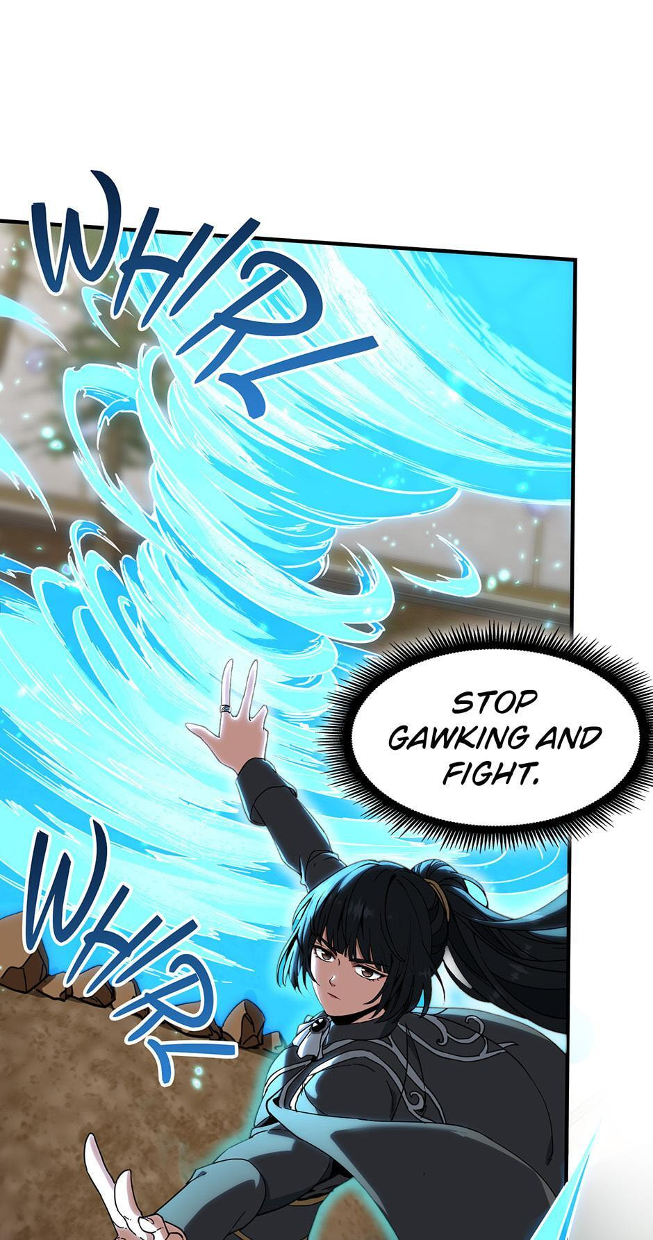 The Beginning After the End, chapter 211, image 26