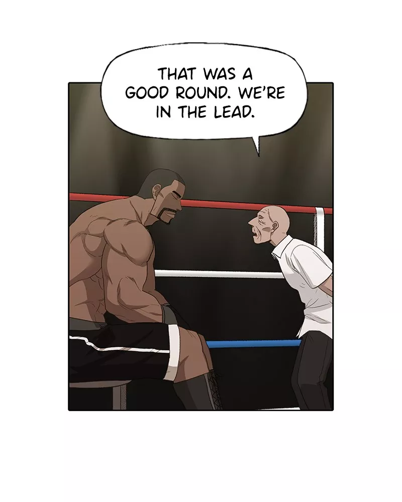 The Boxer, chapter 88, image 22