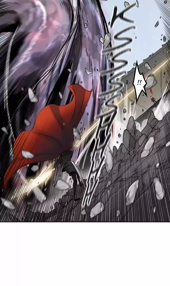 Tower of God, chapter 382, image 36