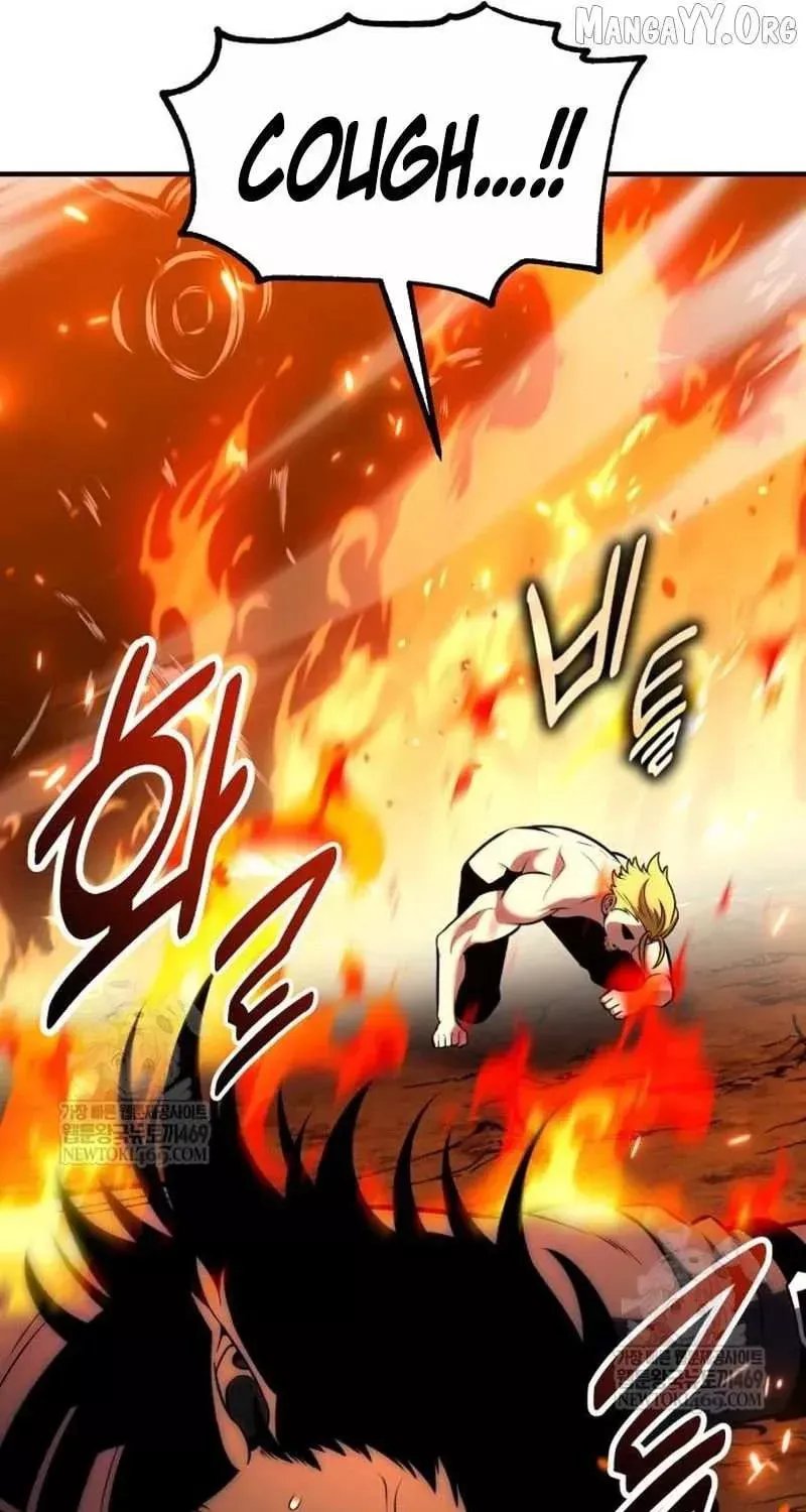 I Killed the Main Player, chapter 98, image 152
