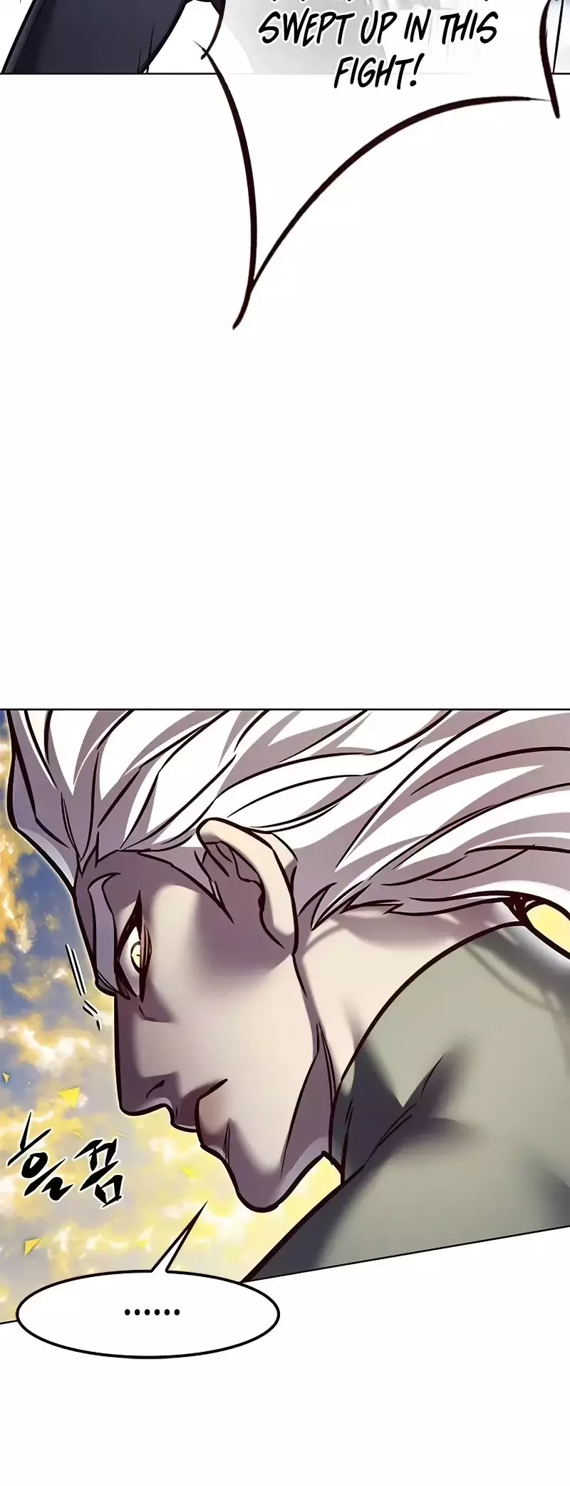Eleceed, chapter 293, image 27