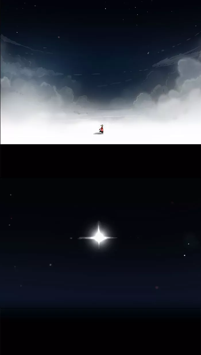 Tower of God, chapter 30, image 55