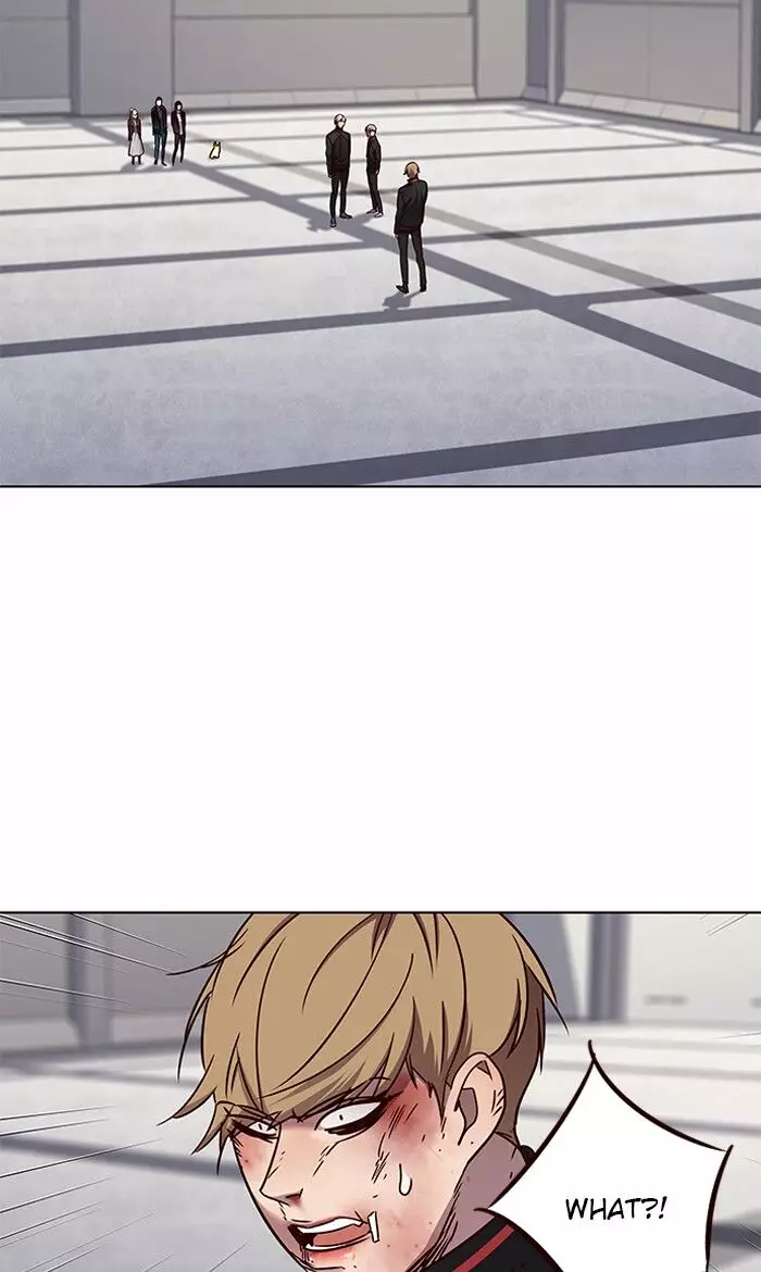 Eleceed, chapter 64, image 23