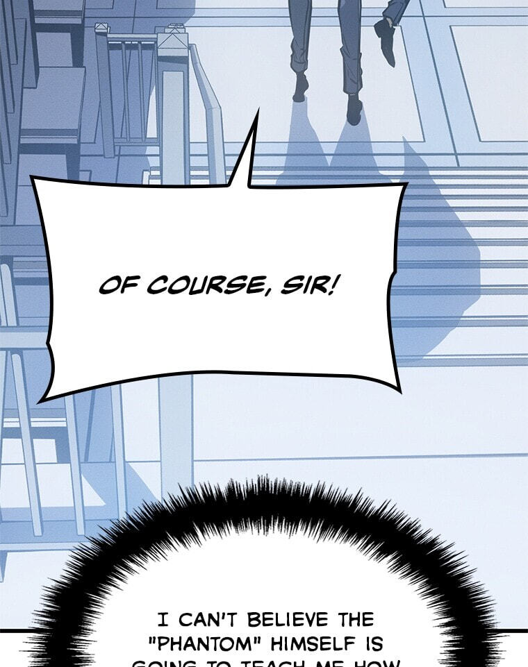 Solo Leveling, chapter 179.11, image 37