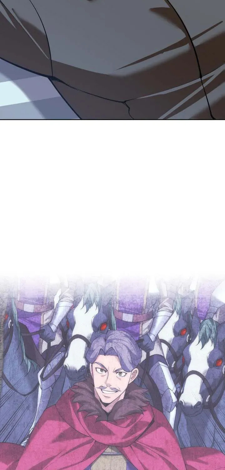 Overgeared (Team Argo), chapter 314, page 107