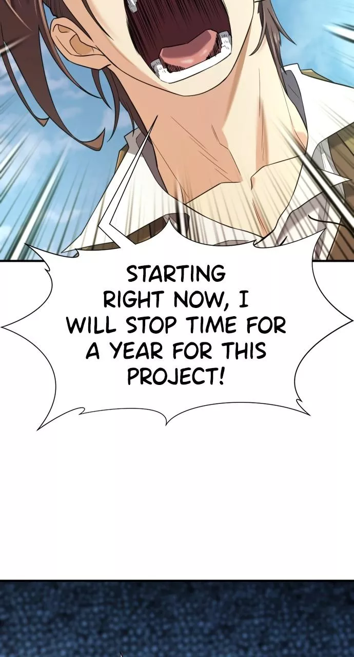 The Greatest Estate Developer, chapter 159, image 4