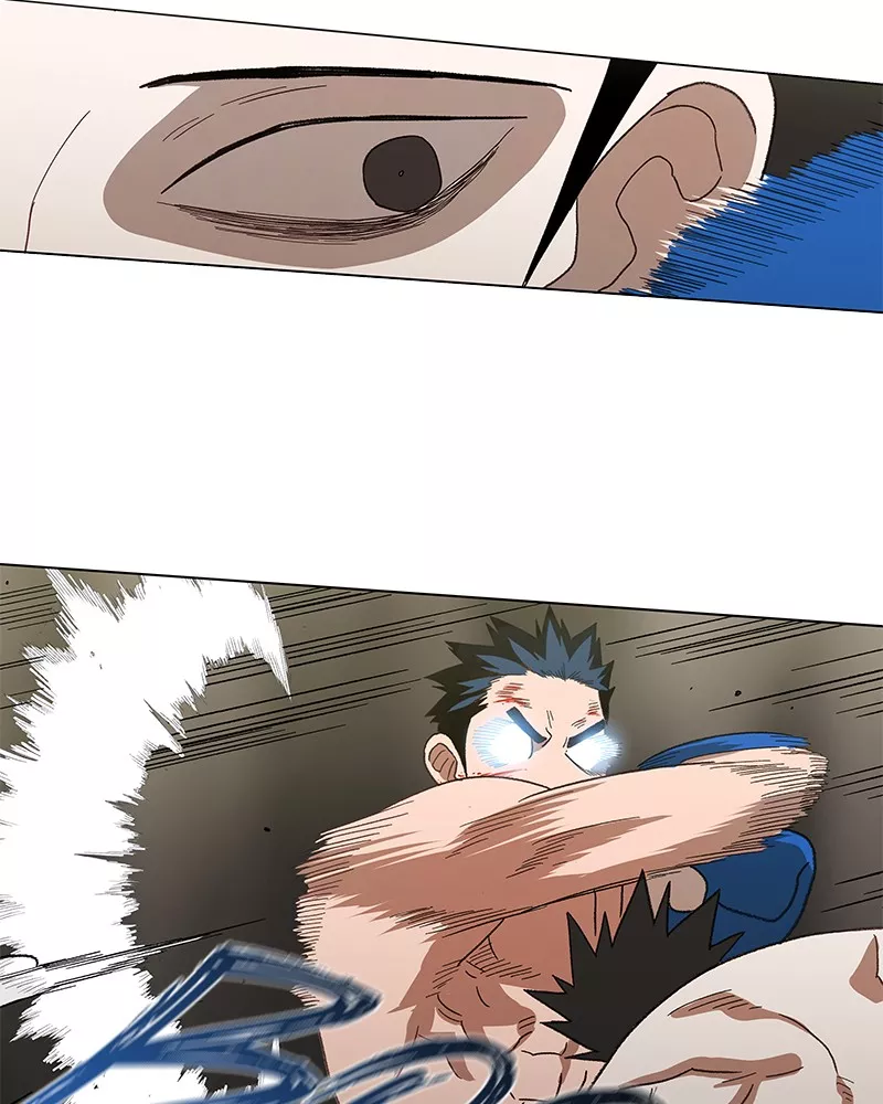 The Boxer, chapter 50, image 124