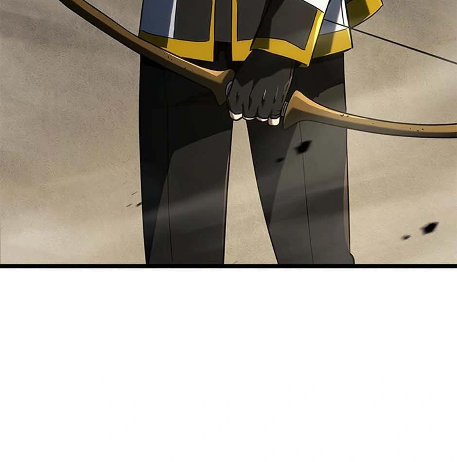 Revenge of the Baskerville Bloodhound, chapter 97, image 120