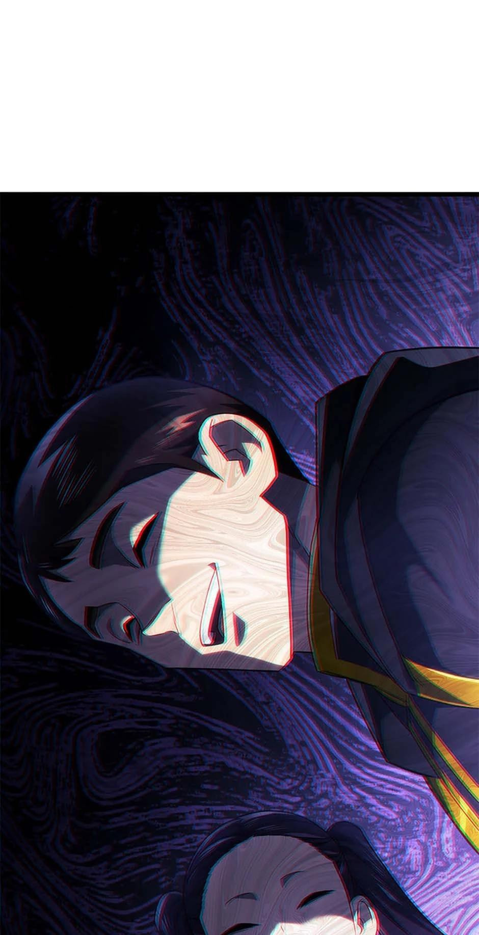 Revenge of the Baskerville Bloodhound, chapter 76, image 65