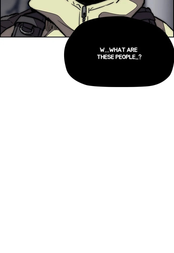 Wind Breaker, chapter 357, image 173