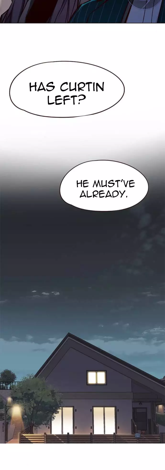 Eleceed, chapter 139, image 26