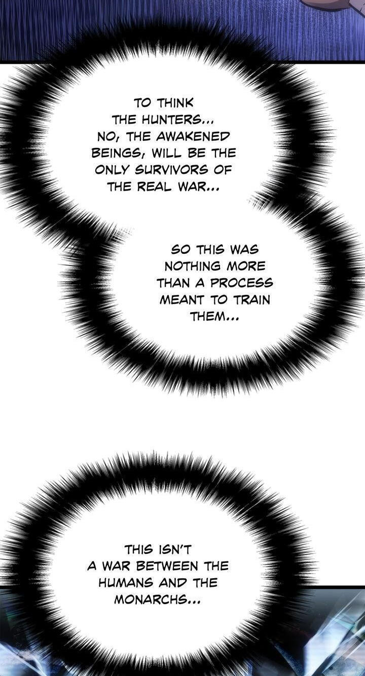 Solo Leveling, chapter 168, image 92