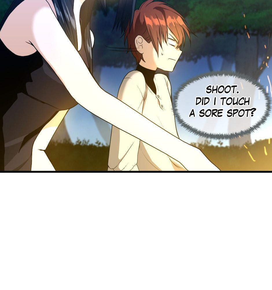The Beginning After the End, chapter 55, image 38